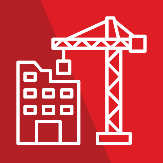 Building Construction
