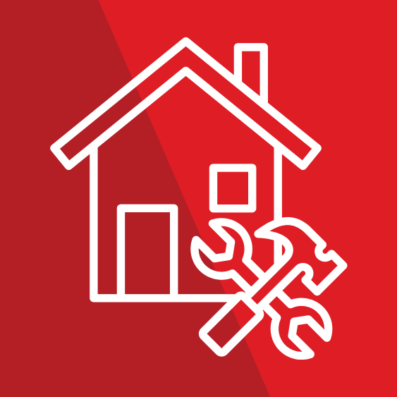 Property Development